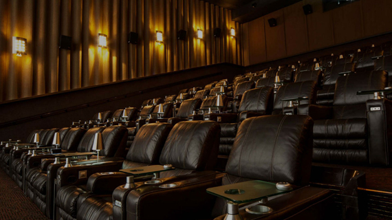 Cine