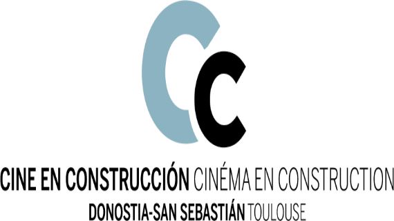 Cine en Construcción