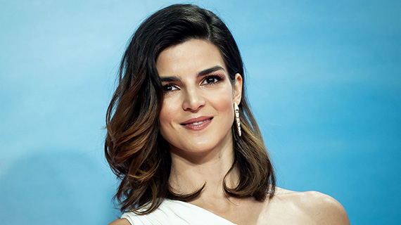 Clara Lago