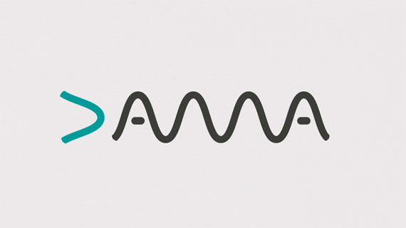 DAMA, Derechos de autor de Medios Audiovisuales
