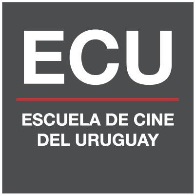 Escuela de Cine de Uruguay, organizadora del festival