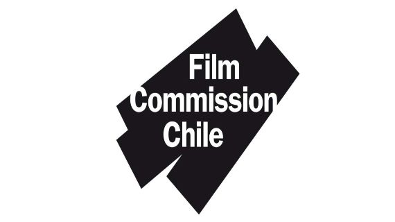 Film Commission Chile