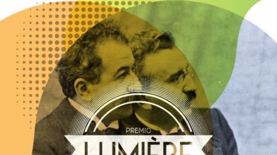 Premio Lumière