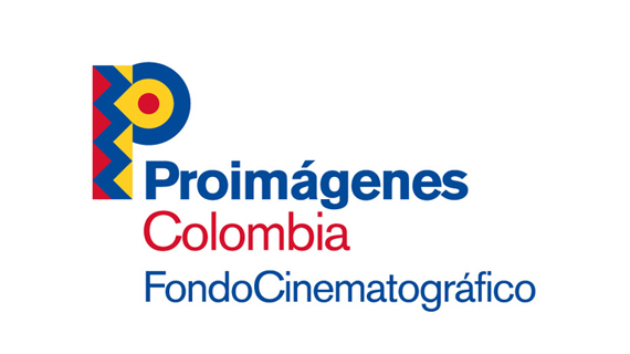 Proimagenes