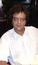 Flávio Tambellini Flávio Tambellini