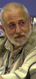 Adolfo Aristarain Adolfo Aristarain