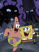 Bob Esponja Bob Esponja