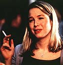 Zellweger es Bridget Jones Zellweger es Bridget Jones