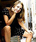 Carla Camurati Carla Camurati
