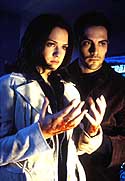 Final destination 2 Final destination 2