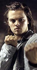 ... Y en Gangs of New York ... Y en Gangs of New York