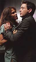 Gothika Gothika