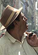 Habana-Havana Habana-Havana