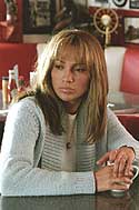 Jennifer Lopez Jennifer Lopez