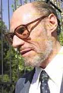 Alfredo Joskowicz Alfredo Joskowicz