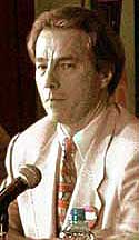 Jean Pierre Leleu Jean Pierre Leleu