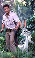 Looney Tunes Looney Tunes