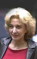 Marisa Paredes Marisa Paredes