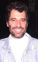 Paulo Betti Paulo Betti