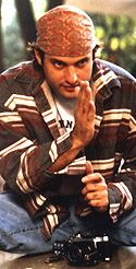 Robert Rodríguez Robert Rodríguez