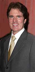 Rob Marshall Rob Marshall
