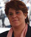 Rosa Bosch Rosa Bosch