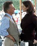 Runaway jury Runaway jury