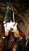 Shanghai Knights Shanghai Knights