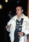 Walter Tournier Walter Tournier