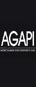 Agapi
