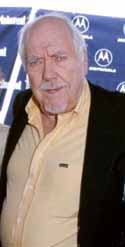 Robert Altman