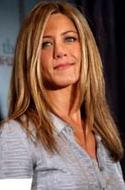 Jennifer Aniston