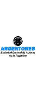 Argentores