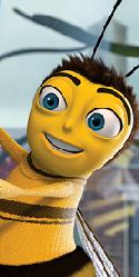 Bee Movie