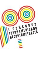 Cartel del concurso de cortos