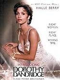 Dorothy Dandridge