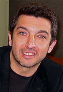 Ricardo Darín