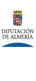 Diputación almeriense