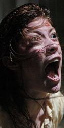 El exorcismo de Emily Rose