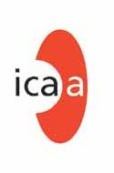 Icaa