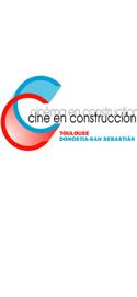 Cine en Construcción