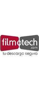Filmotech.com