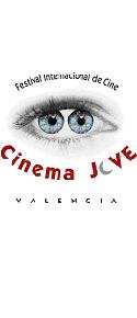 Cinema Jove