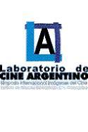 Logo del Laboratorio
