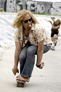 Lords of Dogtown
