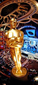Oscar