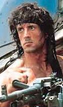 Rambo