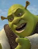 Shrek, el gran éxito de DreamWorks