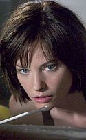 Sienna Guillory