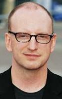 Steven Soderbergh